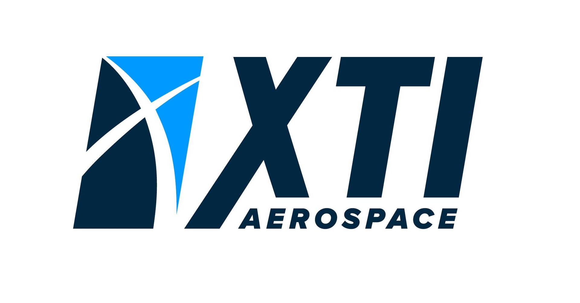 XTI Aerospace Announces Closing of Public Offering