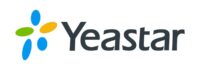 Yeastar P-Series PBX añade capacidades de centro de llamadas salientes para elevar el alcance de las pymes