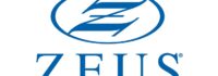 Zeus To Launch Next-Gen Film-Cast PTFE Liners Engineered for Flexibility and Superior Strength