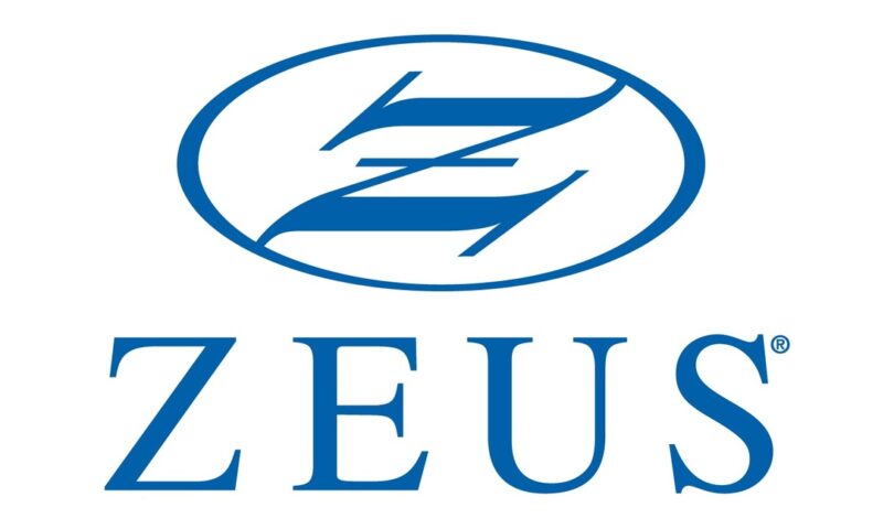 Zeus To Launch Next-Gen Film-Cast PTFE Liners Engineered for Flexibility and Superior Strength