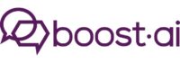 Test Studio by boost.ai: Confidently Deploy Enterprise AI Agents with Automated Testing