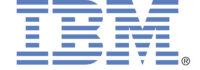 IBM RELEASES FOURTH-QUARTER RESULTS