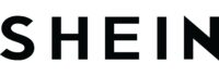 SHEIN Conducted Over Two Million Product Safety Tests in 2024, Reinforces Commitment to Product Safety and Sustainability