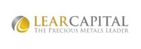 Lear Capital Renews Partnership With Judge Andrew Napolitano for Third Consecutive Term