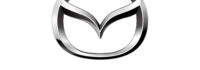 MAZDA FOUNDATION (USA), INC. OTORGA SUBVENCIONES PARA CENTRASE EN LA LUCHA CONTRA EL HAMBRE, LA EDUCACIÓN ENFOCADA EN CTIM Y EL DESARROLLO DE LA FUERZA LABORAL EN LAS COMUNIDADES DESFAVORECIDAS EN LOS EE. UU. USA – español USA – English