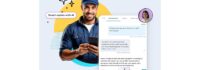 vcita Enhances SMB Client Communication with Automatic AI Reply Functionality within its AI-Powered CRM