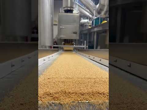 Undercover Snacks Launches Undercover Ingredients, a State-of-the-Art Ingredient Processing Facility, to Accelerate Growth and Innovation