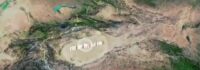 CNPC’s Well Shendi Take-1 reaches 10,910-meter milestone