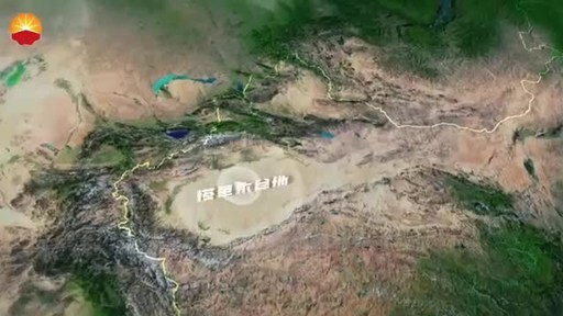 CNPC’s Well Shendi Take-1 reaches 10,910-meter milestone