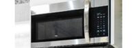 A Game-Changing Innovation for Your Kitchen
