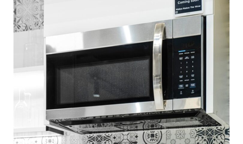 A Game-Changing Innovation for Your Kitchen