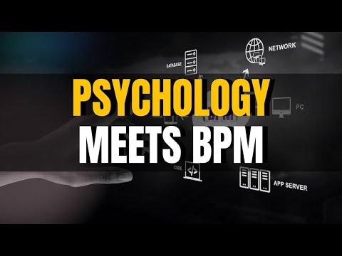 How can CFOs Ensure ERP Success and Maximize ROI: A report by BPX