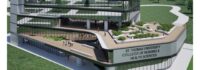 STU Nursing Students Ace Licensing Exam as University Plans New 99,000-square-foot Nursing College Building