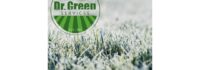 Warmer Chicagoland Winters Increase Need for Strategic Lawn Fertilization Warmer Chicagoland Winters Increase Need for Strategic Lawn Fertilization