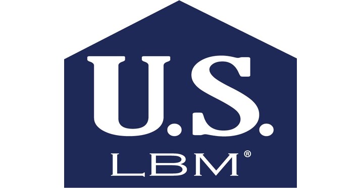 US LBM ACQUIRES WALKER LUMBER & SUPPLY