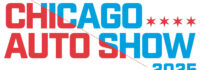 2025 CHICAGO AUTO SHOW HEADS INTO FINAL WEEKEND