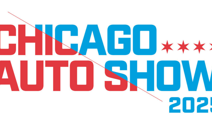 CHICAGO FRIDAY NIGHT FLIGHTS CRAFT BEER EVENT TAKING PLACE AT THE 2025 CHICAGO AUTO SHOW FEB. 14