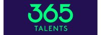 365Talents Pioneering Ethical and Reliable AI in Talent Management achieves the ISO 42001 standards