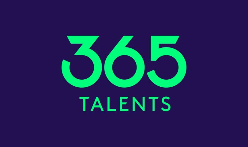 365Talents Pioneering Ethical and Reliable AI in Talent Management achieves the ISO 42001 standards
