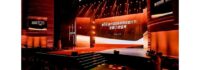 MPU FlexTV Awarded “TOP 10 National Micro-Short Drama Overseas Platforms” at the 14th China International New Media Short Film Festival, Co-hosted by the National Radio and Television Administration