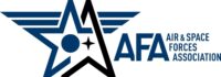 AFA Elevates Maj. Gen. Larry Stutzriem to Executive Vice President