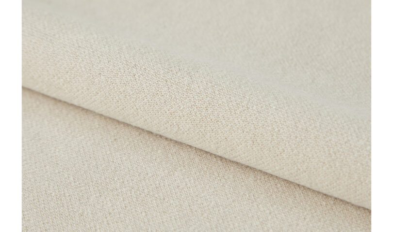 Spiber to showcase over 100 new fabrics, including wide range of suiting fabrics and high Brewed Protein™ fiber blends, at Milano Unica debut
