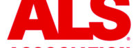 The ALS Association Launches ALS Insurance Navigator™ to Help People Living with ALS Navigate Insurance Denials and Gain Faster Access to Treatment