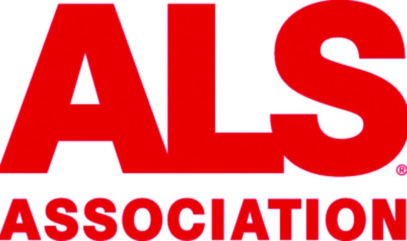 The ALS Association Launches ALS Insurance Navigator™ to Help People Living with ALS Navigate Insurance Denials and Gain Faster Access to Treatment