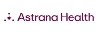 Astrana Health, Inc. Schedules 2024 Fourth Quarter and Full Year Financial Results Release and Conference Call