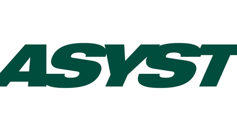 ASYST Applied sciences Unveils Fresh Web page Showcasing Complex Engineered Plastic Answers and Leading edge Automation Methods