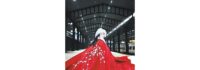 City snaps up its photo opportunities
