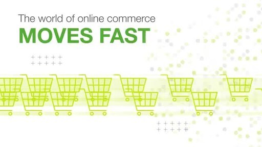 Accelitas patents process to optimize ACH processing