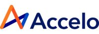 Accelo’s Global Momentum Continues with New Product Innovation and Enterprise Sales Bookings Acceleration