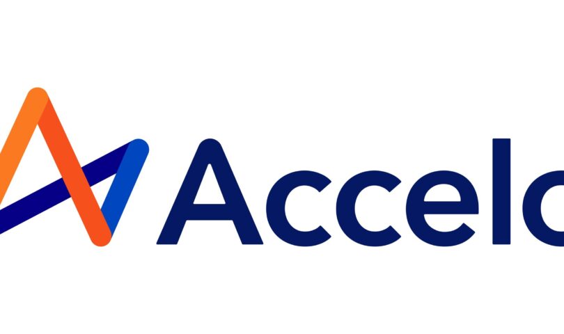 Accelo’s Global Momentum Continues with New Product Innovation and Enterprise Sales Bookings Acceleration