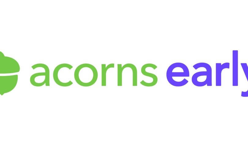 Acorns Marks Milestone of One Million Kids Served in U.S., Expanding Family Financial Wellness Offerings with Acorns Early