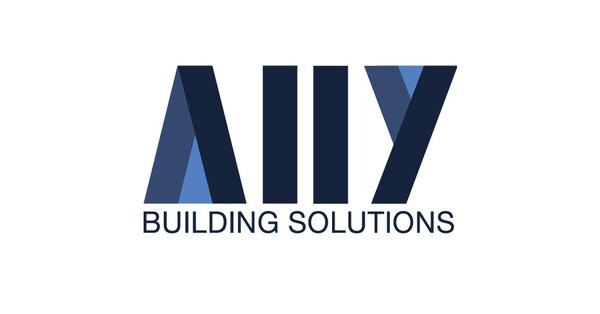 Best friend Construction Answers Publicizes Acquisition of Reasonably priced Granite Ideas