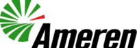 Ameren Announces Pricing of Senior Notes due 2035 Ameren Announces Pricing of Senior Notes due 2035