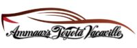 Customers Can Now Buy the 2025 Toyota Corolla in Vacaville, California