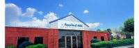 Raleigh’s Growth Brings Increased Demand for Autism Services