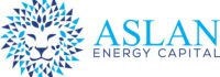 Aslan Energy Capital Signs MOU to Supply 100,000 TPA of Sustainable Hydrogen from its Sonora, Mexico facility to California-Based CalYan XGH Inc.