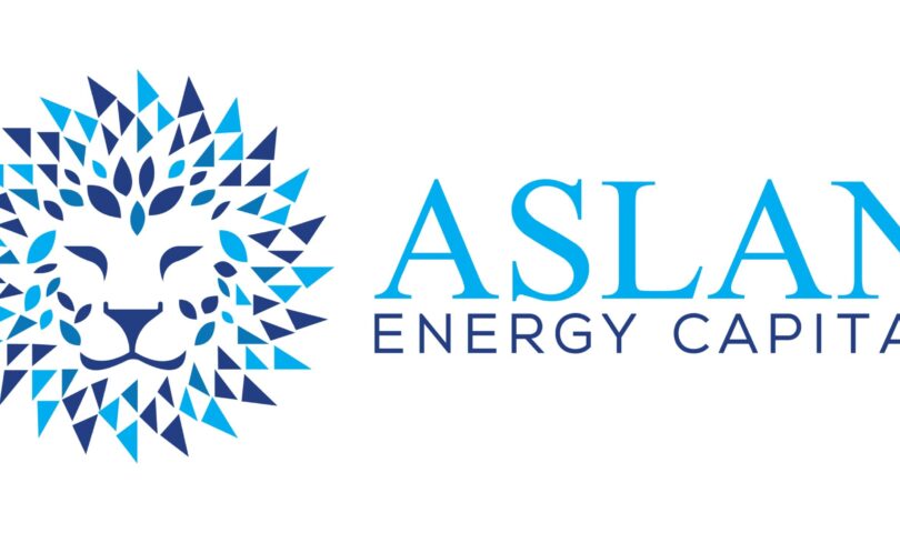 Aslan Energy Capital Signs MOU to Supply 100,000 TPA of Sustainable Hydrogen from its Sonora, Mexico facility to California-Based CalYan XGH Inc.