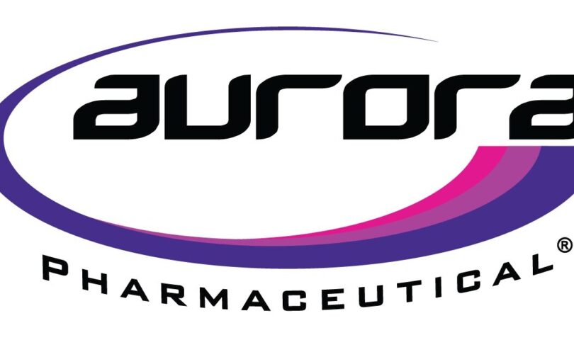 Aurora Pharmaceutical Delivers on FDA-Authorized Generic for Equine Ache Pleasure