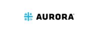 Aurora Cannabis Expands Medical Cannabis Pastille Offerings in Australia