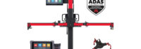 Rivian Certified Collision Network Grants Approval for the Autel IA900 ADAS Calibration System