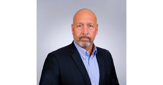 Axel Klarmeyer Joins Chamlion as CEO, Chamlion International