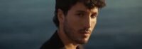 AZZARO ANNOUNCES NEW GLOBAL FRAGRANCE AMBASSADOR, SEBASTIÁN YATRA, TO FEATURE IN CAMPAIGN PRESENTING FOREVER WANTED ELIXIR