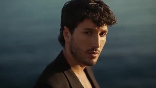 AZZARO ANNOUNCES NEW GLOBAL FRAGRANCE AMBASSADOR, SEBASTIÁN YATRA, TO FEATURE IN CAMPAIGN PRESENTING FOREVER WANTED ELIXIR