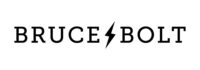 BRUCE BOLT ANNOUNCES EXCLUSIVE NIL PARTNERSHIP WITH 15 YR OLD BASEBALL STANDOUT, DEXTER MCCLEON JR.