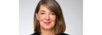 Boldyn Networks appoints Sara Dickinson as Group CFO
