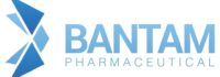 Bantam Pharmaceutical Announces Activation of First Phase 1 Clinical Trial Site at MD Anderson Cancer Center